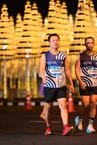 BIB: 
                            <button type="button" onclick="openModal(24542177)" class="btn btn-primary btn-sm float-right btn-popup" data-toggle="modal" data-target=".modal-high-quality">
                        <i class="fas fa-shopping-cart"></i> Add to Cart
                    </button>
                                            <button type="button" onclick="isThisMe(24542177, true)" class="btn btn-success btn-sm float-right btn-popup btn-isme hidden" data-toggle="tooltip" data-placement="bottom" title="นี่คือรูปของคุณใช่ไหม คลิกที่นี่เพื่อเอาเข้าอัลบั้ม">
                        <i class="fas fa-plus"></i> Add to album
                    </button>
                    <button type="button" onclick="isThisMe(24542177, false)" class="btn btn-warning btn-sm float-right btn-popup btn-isnotme hidden">
                        <i class="fas fa-ban"></i> Remove from album
                    </button>